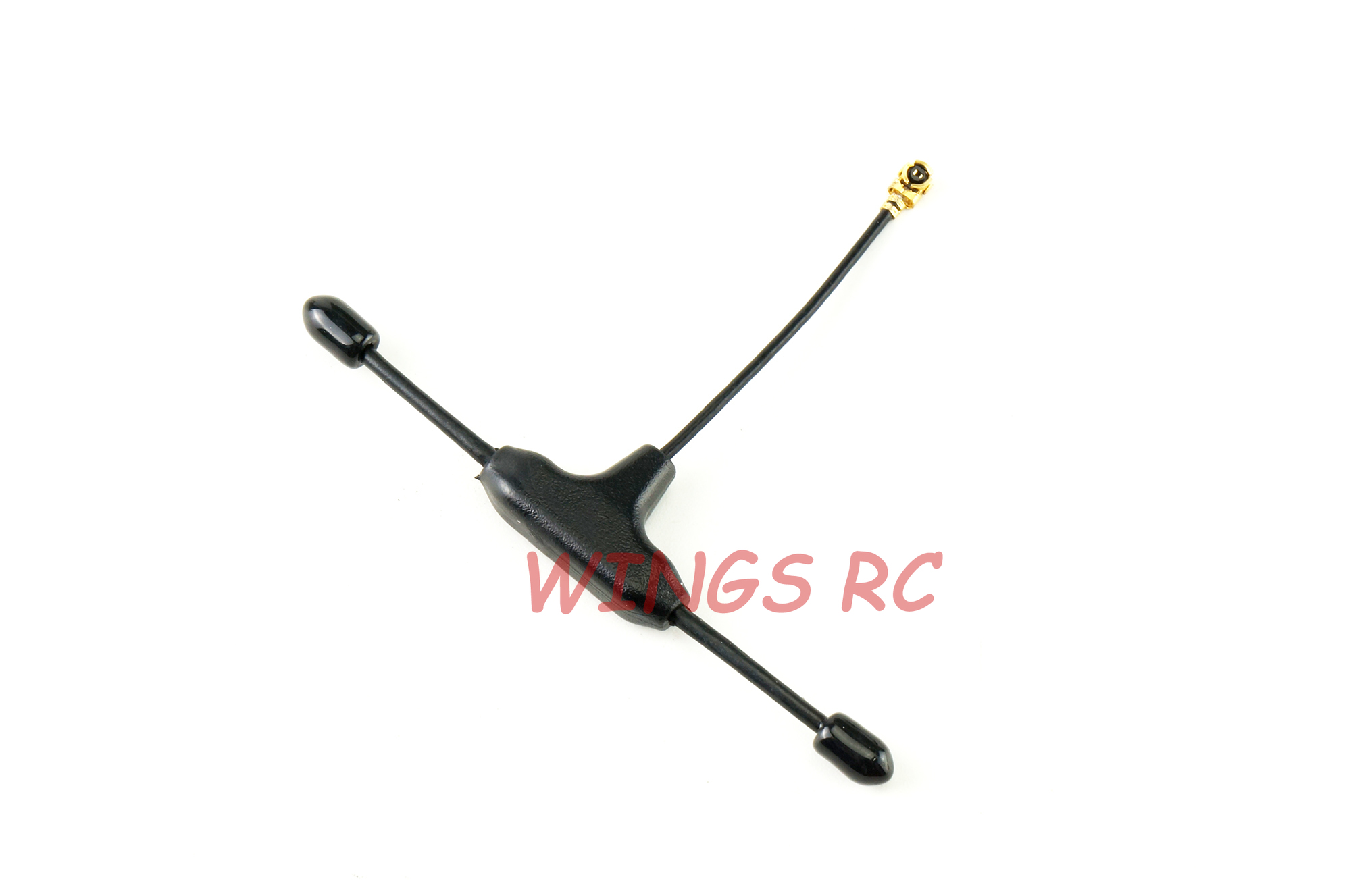 Antena 915 MHz Micro T-Type An – Tbs Fpv Crossfire recenzja i cena