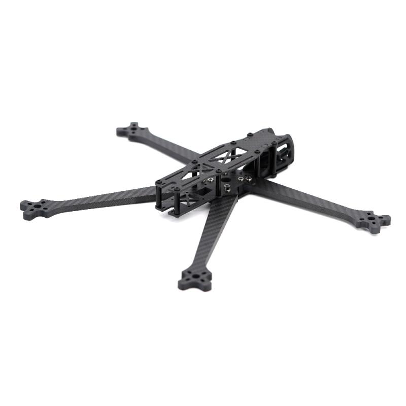 Team Blacksheep TBS SOURCE ONE – Tbs Fpv Source One recenzja i cena