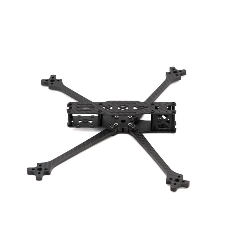 Team Blacksheep TBS SOURCE ONE – Tbs Fpv Source One recenzja i cena